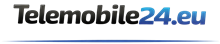 TM24.de